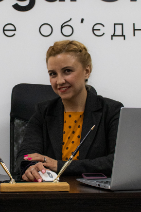 lawyer